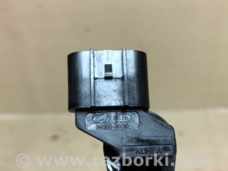 ФОТО Датчик положения распредвала для Hyundai Sonata YF (09.2009-03.2014) Киев