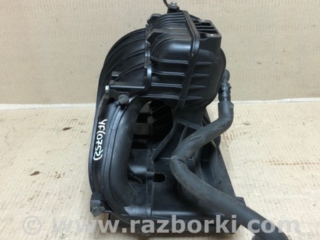 ФОТО Впускной коллектор для Hyundai Sonata YF (09.2009-03.2014) Киев