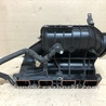 ФОТО Впускной коллектор для Hyundai Sonata YF (09.2009-03.2014) Киев