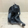 ФОТО Впускной коллектор для Hyundai Sonata YF (09.2009-03.2014) Киев