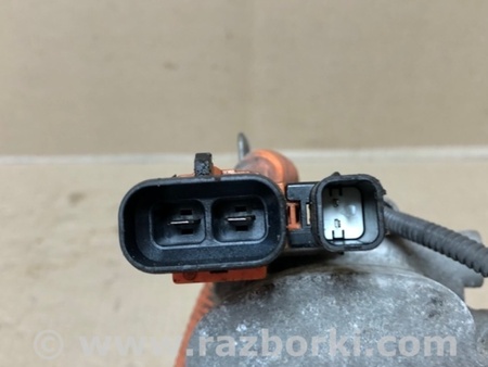 ФОТО Компрессор кондиционера для Hyundai Sonata YF (09.2009-03.2014) Киев