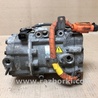 Компрессор кондиционера Hyundai Sonata YF (09.2009-03.2014)