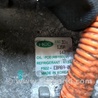 ФОТО Компрессор кондиционера для Hyundai Sonata YF (09.2009-03.2014) Киев