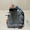 ФОТО Компрессор кондиционера для Hyundai Sonata YF (09.2009-03.2014) Киев