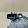 ФОТО Компрессор кондиционера для Hyundai Sonata YF (09.2009-03.2014) Киев