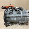 ФОТО Компрессор кондиционера для Hyundai Sonata YF (09.2009-03.2014) Киев