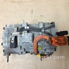 ФОТО Компрессор кондиционера для Hyundai Sonata YF (09.2009-03.2014) Киев