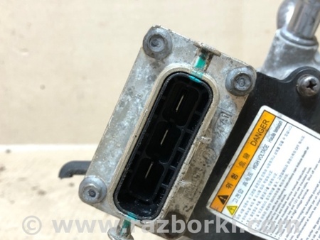 ФОТО Генератор для Hyundai Sonata YF (09.2009-03.2014) Киев