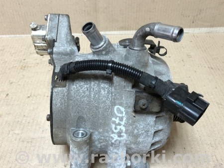 ФОТО Генератор для Hyundai Sonata YF (09.2009-03.2014) Киев