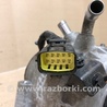 ФОТО Генератор для Hyundai Sonata YF (09.2009-03.2014) Киев