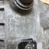 ФОТО Генератор для Hyundai Sonata YF (09.2009-03.2014) Киев