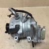 ФОТО Генератор для Hyundai Sonata YF (09.2009-03.2014) Киев