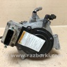 ФОТО Генератор для Hyundai Sonata YF (09.2009-03.2014) Киев