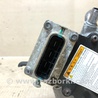 ФОТО Генератор для Hyundai Sonata YF (09.2009-03.2014) Киев