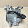 ФОТО Генератор для Hyundai Sonata YF (09.2009-03.2014) Киев