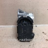 ФОТО Дроссельная заслонка для Hyundai Sonata YF (09.2009-03.2014) Киев