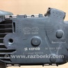 ФОТО Дроссельная заслонка для Hyundai Sonata YF (09.2009-03.2014) Киев