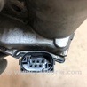 ФОТО Дроссельная заслонка для Hyundai Sonata YF (09.2009-03.2014) Киев