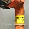 ФОТО Проводка высоковольтной батареи для Hyundai Sonata YF (09.2009-03.2014) Киев