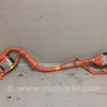 Проводка высоковольтной батареи Hyundai Sonata YF (09.2009-03.2014)