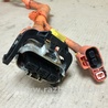 ФОТО Проводка высоковольтной батареи для Hyundai Sonata YF (09.2009-03.2014) Киев