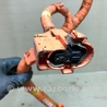 ФОТО Проводка высоковольтной батареи для Hyundai Sonata YF (09.2009-03.2014) Киев