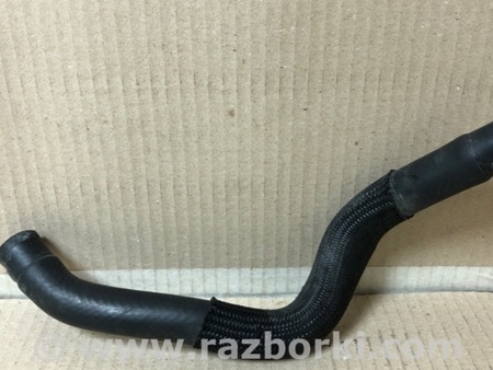ФОТО Патрубок системы охлаждения для Hyundai Sonata YF (09.2009-03.2014) Киев
