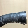 ФОТО Патрубок системы охлаждения для Hyundai Sonata YF (09.2009-03.2014) Киев