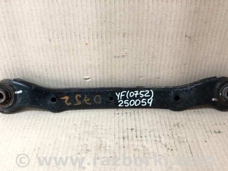 ФОТО Рычаг задний поперечный для Hyundai Sonata YF (09.2009-03.2014) Киев