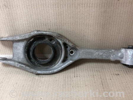 ФОТО Рычаг задний нижний поперечный для Hyundai Sonata YF (09.2009-03.2014) Киев