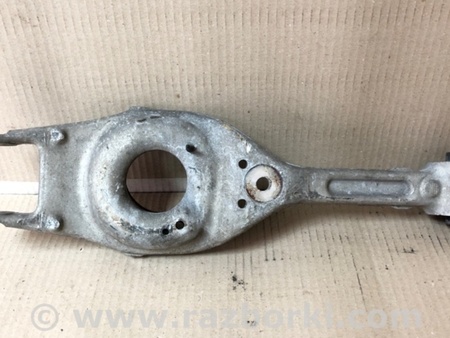 ФОТО Рычаг задний нижний поперечный для Hyundai Sonata YF (09.2009-03.2014) Киев
