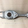 ФОТО Рычаг задний нижний поперечный для Hyundai Sonata YF (09.2009-03.2014) Киев