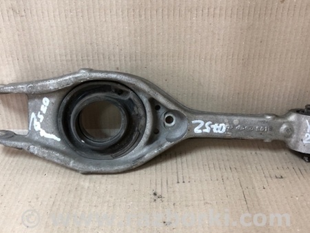 ФОТО Рычаг задний нижний поперечный для Hyundai Sonata YF (09.2009-03.2014) Киев