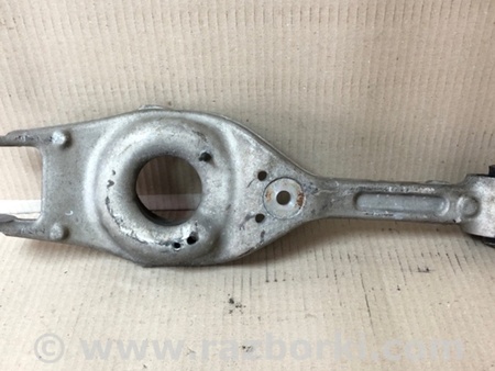ФОТО Рычаг задний нижний поперечный для Hyundai Sonata YF (09.2009-03.2014) Киев