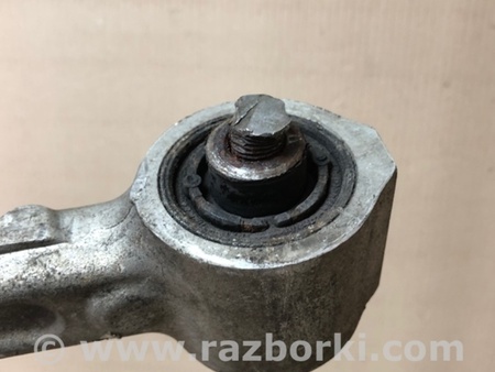 ФОТО Рычаг задний нижний поперечный для Hyundai Sonata YF (09.2009-03.2014) Киев