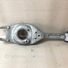 ФОТО Рычаг задний нижний поперечный для Hyundai Sonata YF (09.2009-03.2014) Киев