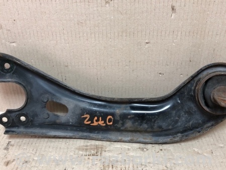 ФОТО Рычаг задний продольный для Hyundai Sonata YF (09.2009-03.2014) Киев