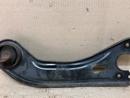ФОТО Рычаг задний продольный для Hyundai Sonata YF (09.2009-03.2014) Киев
