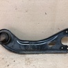 ФОТО Рычаг задний продольный для Hyundai Sonata YF (09.2009-03.2014) Киев