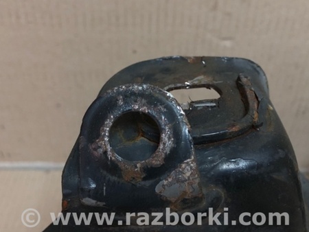 ФОТО Балка задней подвески для Hyundai Sonata YF (09.2009-03.2014) Киев