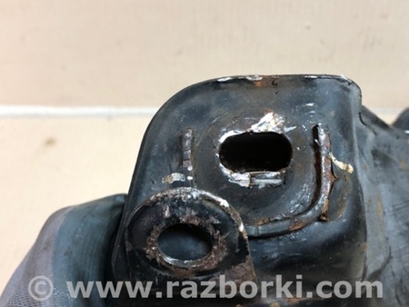 ФОТО Балка задней подвески для Hyundai Sonata YF (09.2009-03.2014) Киев