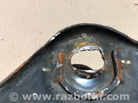 ФОТО Балка задней подвески для Hyundai Sonata YF (09.2009-03.2014) Киев