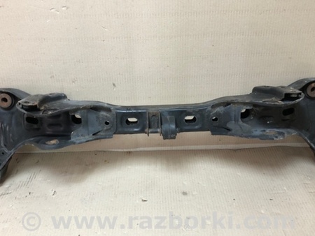 ФОТО Балка задней подвески для Hyundai Sonata YF (09.2009-03.2014) Киев