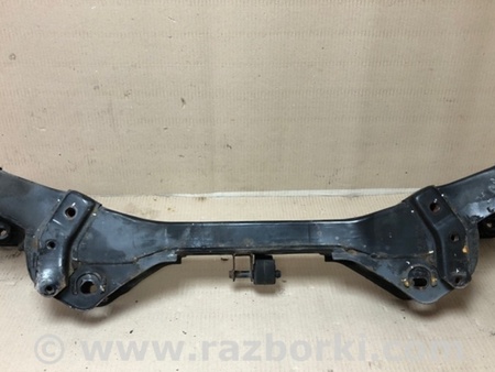 ФОТО Балка задней подвески для Hyundai Sonata YF (09.2009-03.2014) Киев