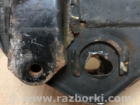 ФОТО Балка задней подвески для Hyundai Sonata YF (09.2009-03.2014) Киев