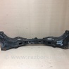 Балка задней подвески Hyundai Sonata YF (09.2009-03.2014)