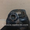 ФОТО Балка задней подвески для Hyundai Sonata YF (09.2009-03.2014) Киев