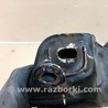 ФОТО Балка задней подвески для Hyundai Sonata YF (09.2009-03.2014) Киев
