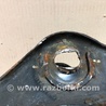 ФОТО Балка задней подвески для Hyundai Sonata YF (09.2009-03.2014) Киев