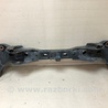 ФОТО Балка задней подвески для Hyundai Sonata YF (09.2009-03.2014) Киев